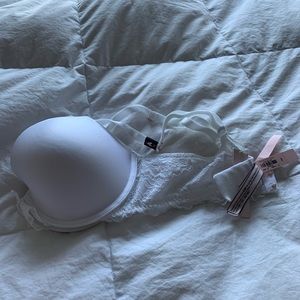 Victoria secret bra